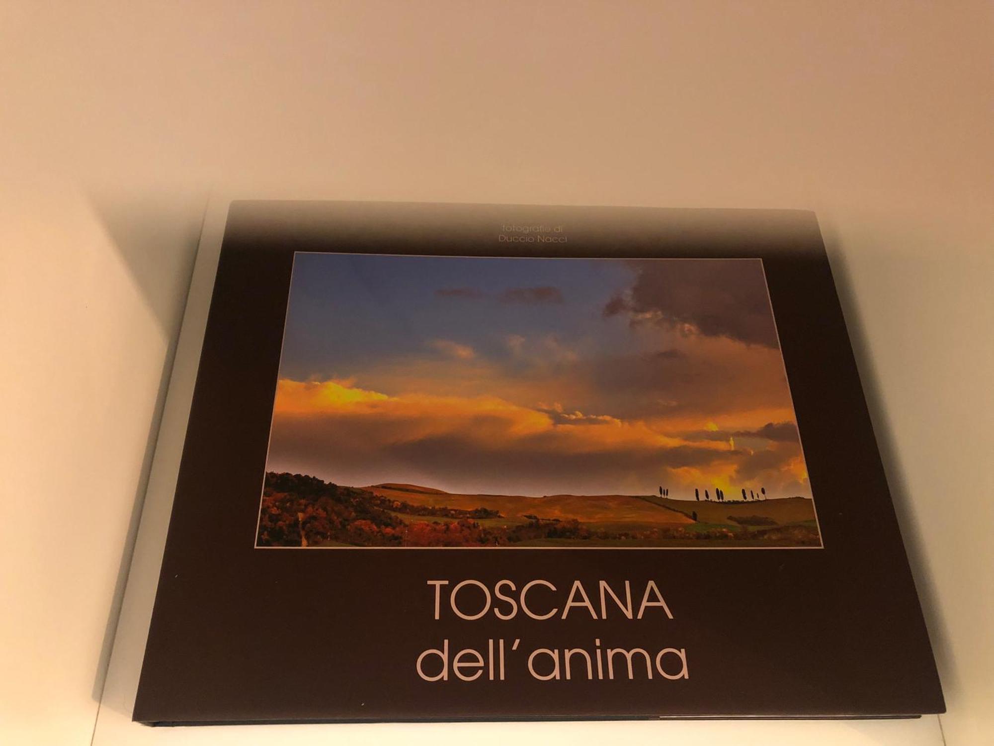 Livorno Apartment エクステリア 写真