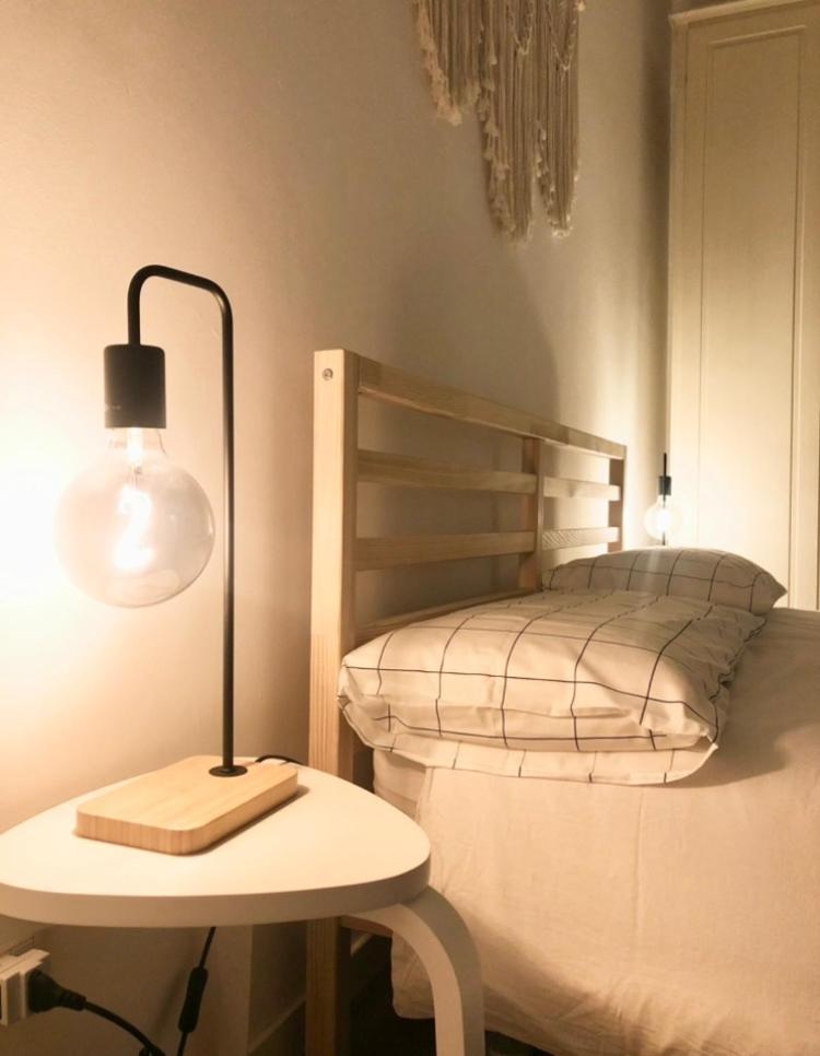 Livorno Apartment エクステリア 写真