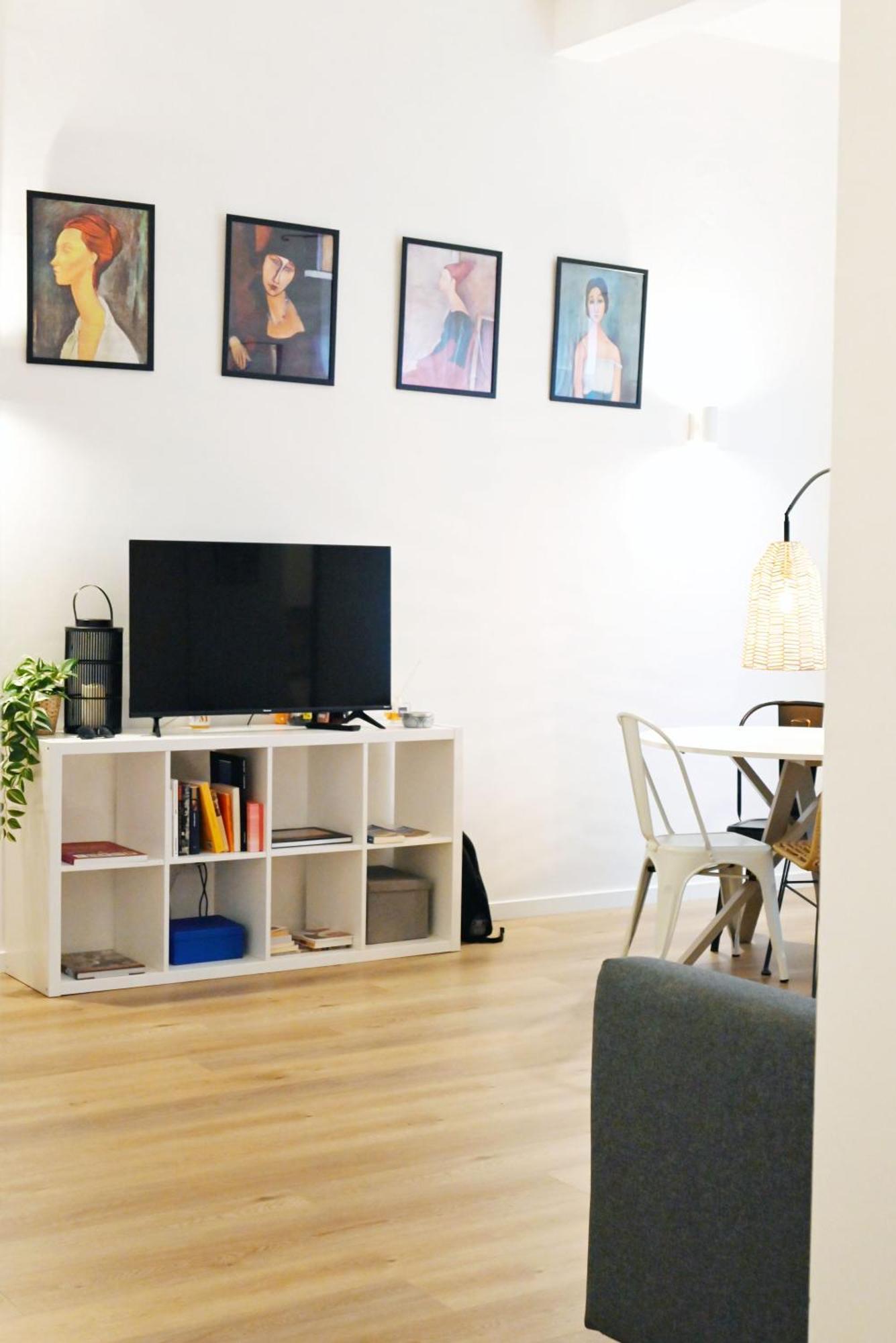 Livorno Apartment エクステリア 写真