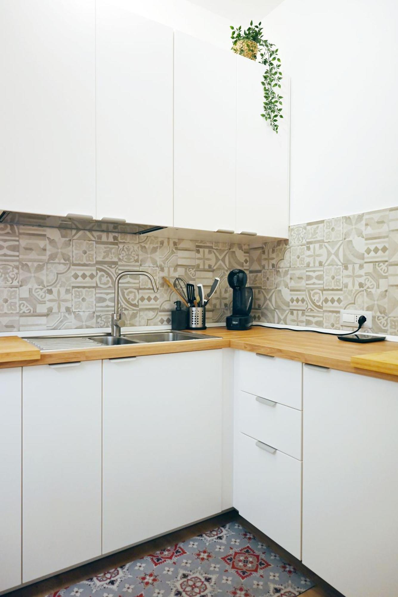 Livorno Apartment エクステリア 写真