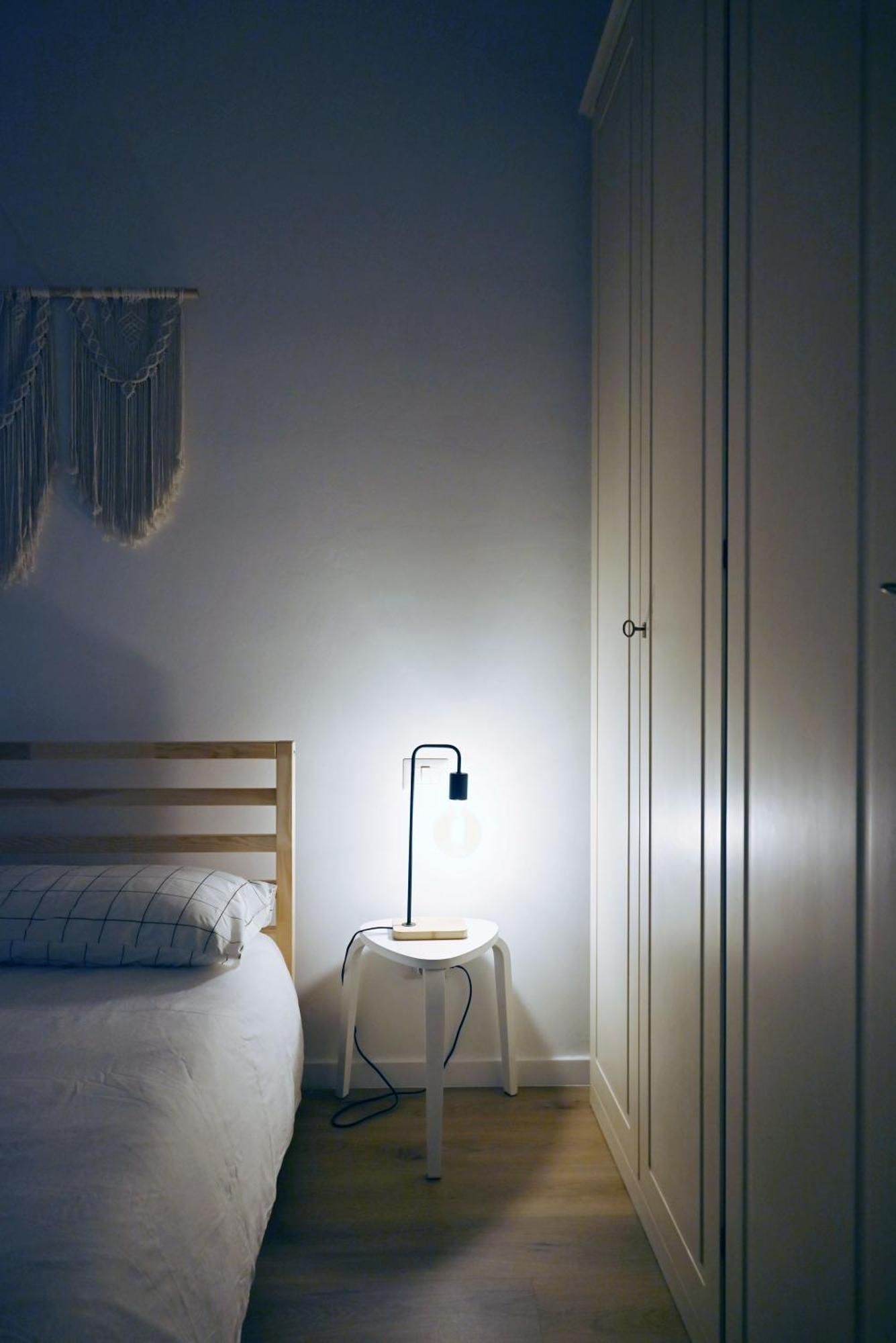 Livorno Apartment エクステリア 写真